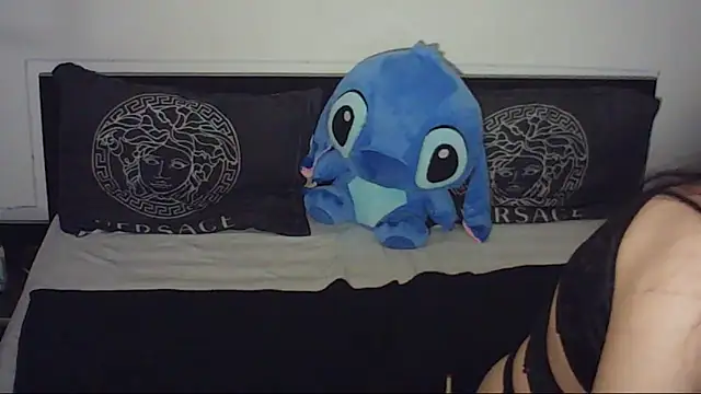 SoftEdgeBoy লাইভ XXX চ্যাট