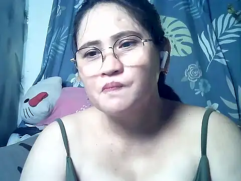 Amazing_Angel22's Live XXX Chat