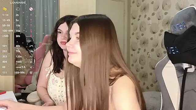 دردشة _cute_ice الجنسية المباشرة