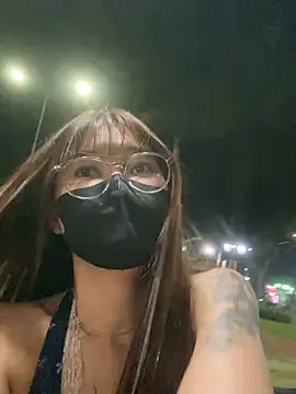 Chat XXX Live __BabyShowPublic__