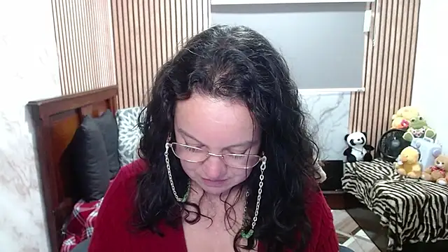 Sonialorens_ live XXX chat