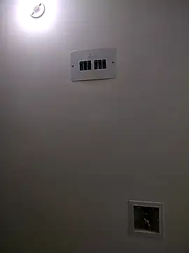 You-sexy-starr's Live XXX Chat