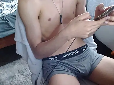 Chat XXX en directo de VAZAK