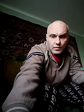 Sam_Colt Live XXX-chat