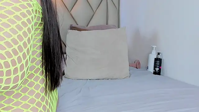 angelswets 现场XXX聊天