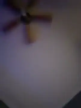 queenkelly1234's Webcam Show