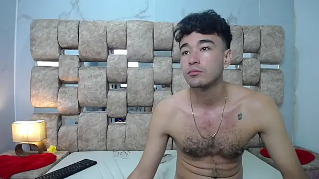 KathyAiden Obrolan Langsung XXX