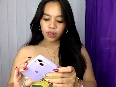 Lovely_apple19: вебкам-шоу