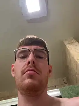 zeta1133's Webcam Show