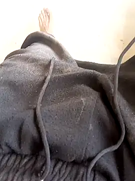 HotellModellSex Obrolan Langsung XXX