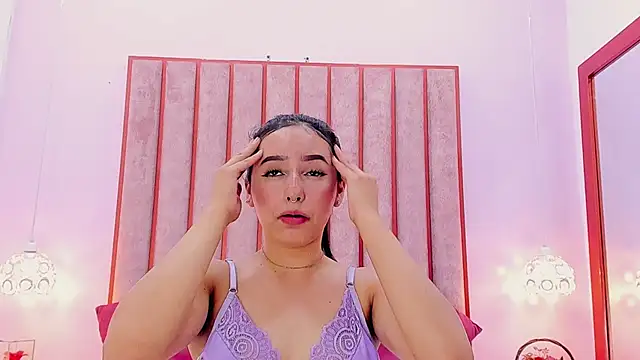 Zoe_Monrow Live XXX-Chat