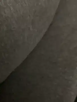 ozcan57 Adlı Modelin Web Kamerası Şovu