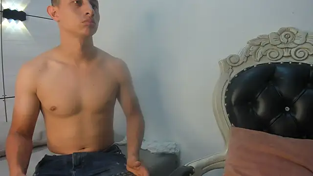 mia_masie webcam show