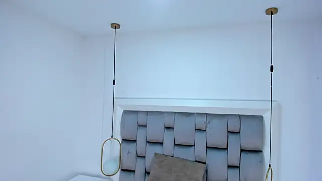 Chat XXX en directo de Princsgirl_