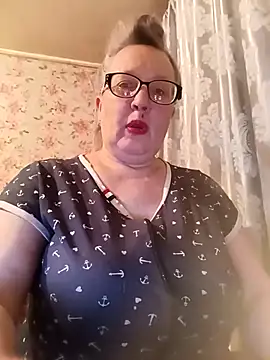 Chat +18 de Cerd_Ayaz ao vivo