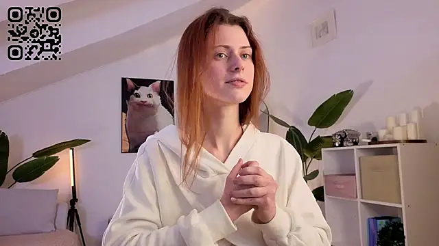 doll_lesliのライブXXXチャット