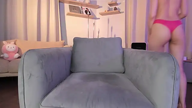 Lova_Rane's Live XXX Chat