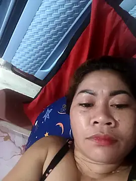 SweetChubbyMommy_02n Live XXX chat