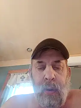 Živý XXX chat FragrantToe529