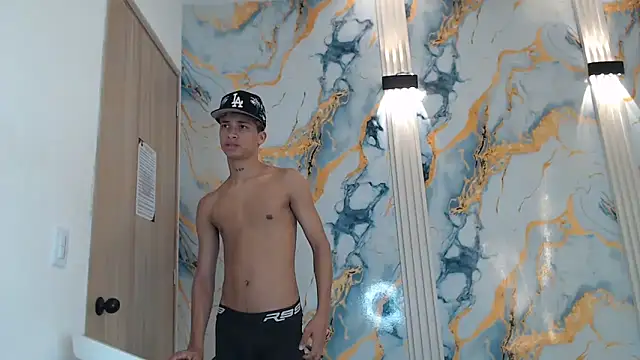 GOLD_BOYSn Live XXX chat