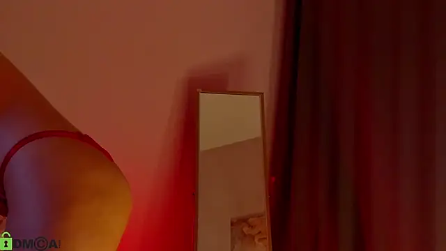 serinella_ – Live XXX-chat