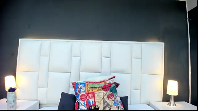 yeral2017 Live XXX-Chat