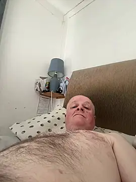 locallad88 Webcam-Show