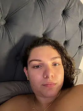 Eva_stark10's Live XXX Chat