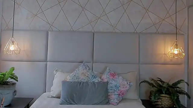 SamayRyann লাইভ XXX চ্যাট