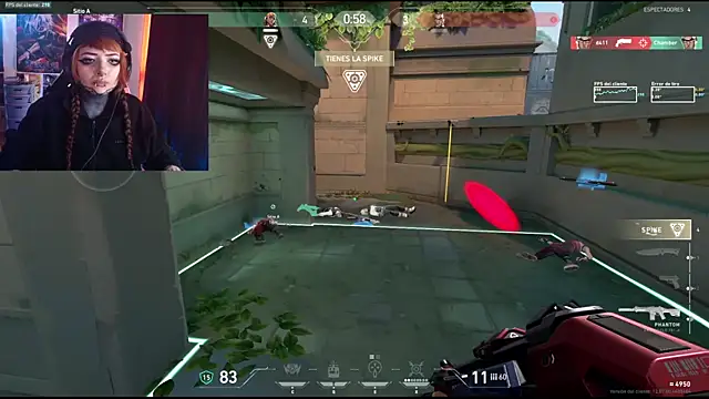 linda_mort Live XXX Chat