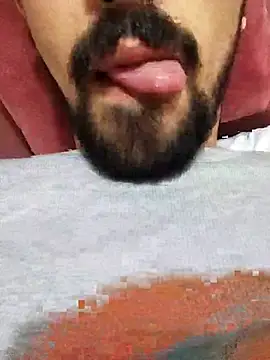 عرض كام big_hard_dick1