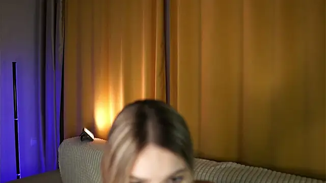 angel_linn Live XXX chat