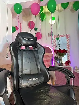 Chat XXX ao vivo de karinacortes