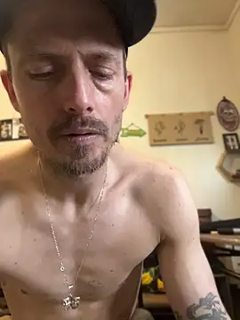 แชท XXX สดของ KBONE36