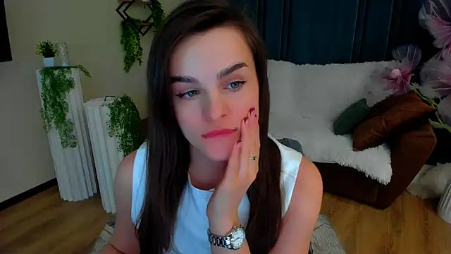 FinalAccord's Live XXX Chat