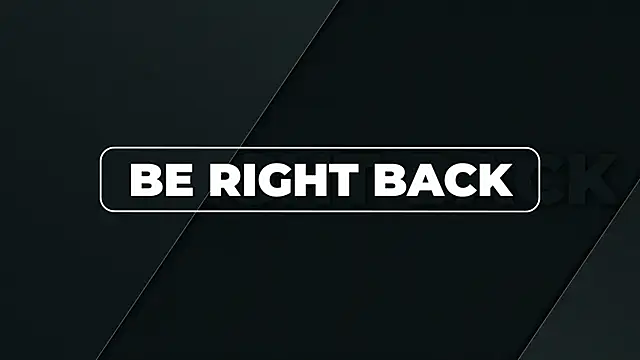 عرض كام SouthernMilk