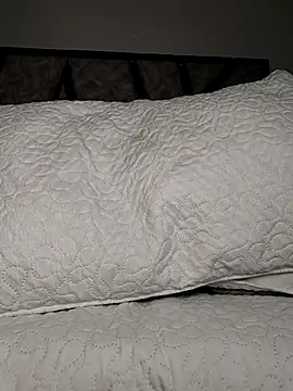 XXX chat uživo modela Denise_wolfe21