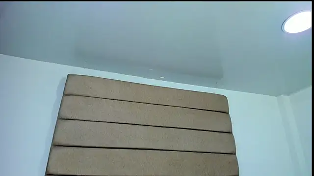 ashanti_shull's Live XXX Chat