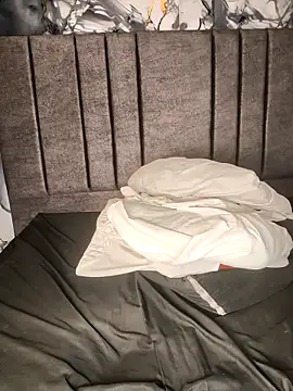 DANIK_STAR Chat XXX in diretta