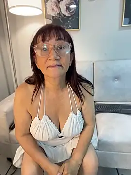 Savvanahh Live XXX-chat