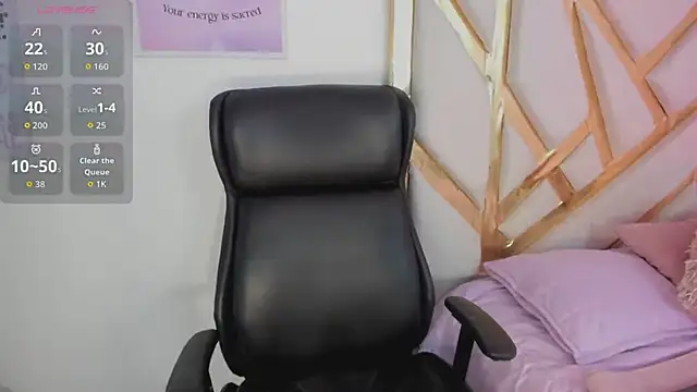 LanaJones_ Live XXX-Chat