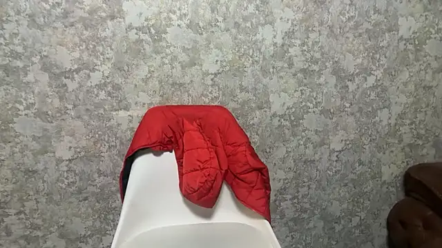 دردشة Angelinaa19 الجنسية المباشرة