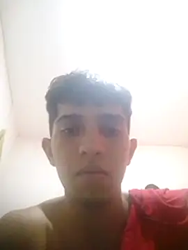 Show de webcam de Noscay