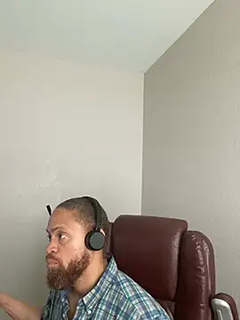 Fathero1time Live XXX-chat