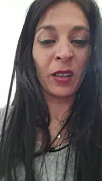 Viola43's Live XXX Chat