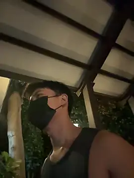 EricGAYSEX 网络视讯表演