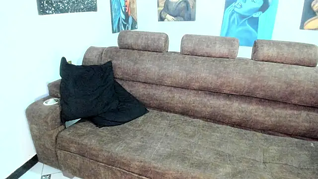 brandy_alec – Live XXX-chat