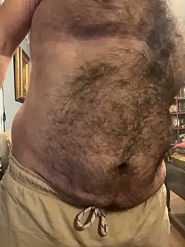 Countrypnp13 即時 XXX 聊天