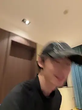 1a1a1alll 网络视讯表演