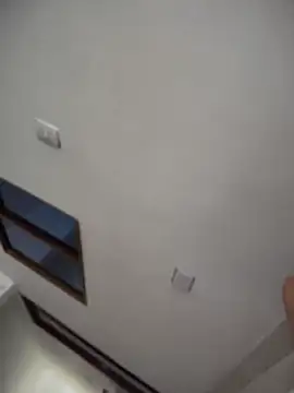 Chat XXX en directo de Colibri_xxx